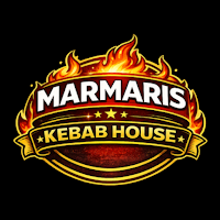 Marmaris Kebab Blackwood