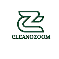 Cleanozoom