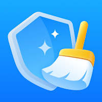 AI Junk Cleaner: Phone Cleaner