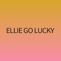 EligoLucky
