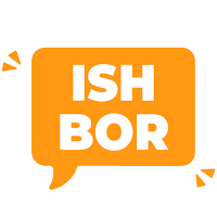 ISH BOR