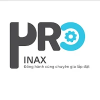 INAX PRO