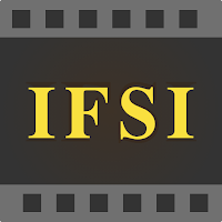 IFSI - Indian Films and Series