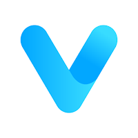 Eventpass V