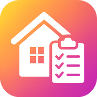 Properties manager