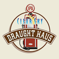 Draught Haus