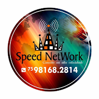 Speed NetWork