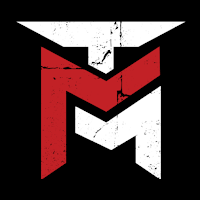 TeamMihaly Training Club