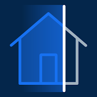 ScanMyHome