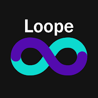 Loope English