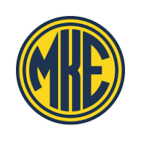 MKE Mobile