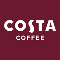 Costa Coffee KZ