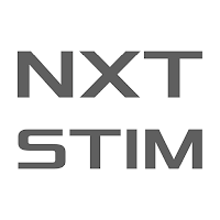NXTSTIM