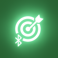 Airtag Finder: AirTag Detector