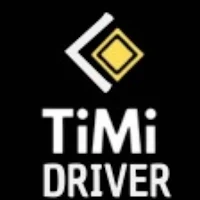 Timi Driver