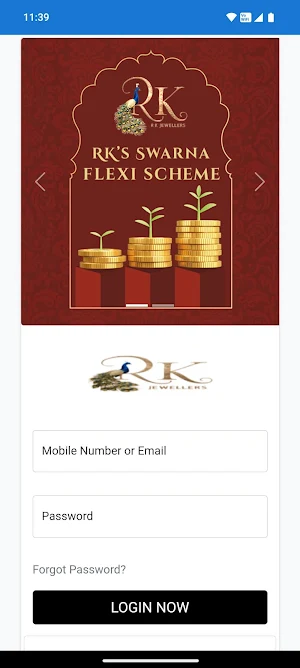 RK Scheme Screenshot 0