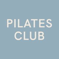 Pilates Club Montreal
