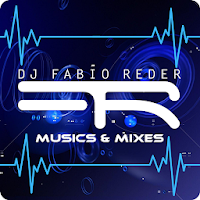 DJ Fabio Reder