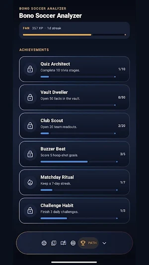 Misli Screenshot 3