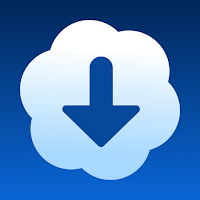 SaveShorts - Remove Watermark