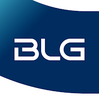 BLG Event App