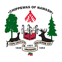 Chippewas of Nawash