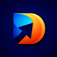 DoramasFlix – Asian Drama