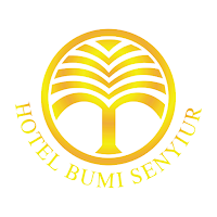 Bumi Senyiur