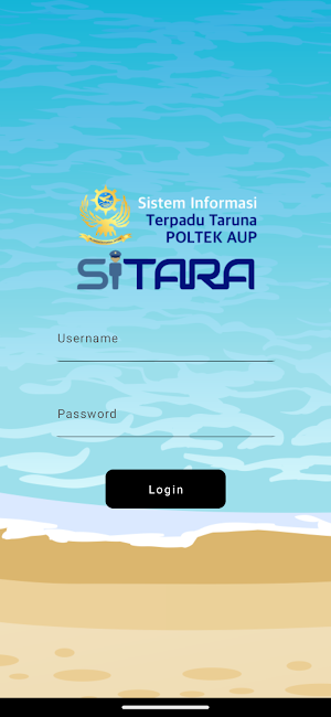 Sitara Screenshot 0