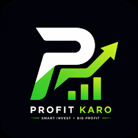 Profit Karo: Make Money Online