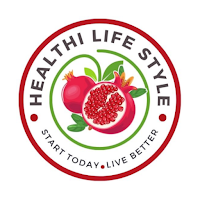 Healthi Lifestyle