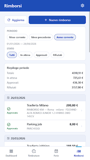 Gextar Pro Screenshot 3