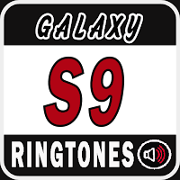 galaxy s9 ringtones