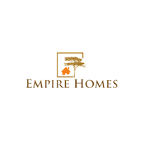 Empire Homes