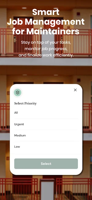 Apriciat Resourcer Screenshot 3