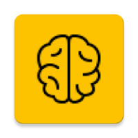 Brain Gym