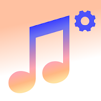 FPlay Plugin - Wireless Visual