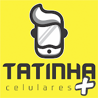 Tatinha Movel