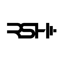Radcliffe's Strength House