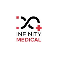 Infinity Medical AR