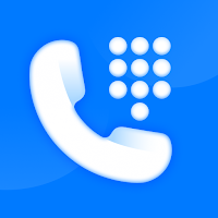 ICall Dialer : Home App