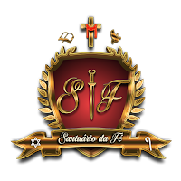 Santuário da Fé