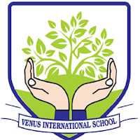 VENUS international school