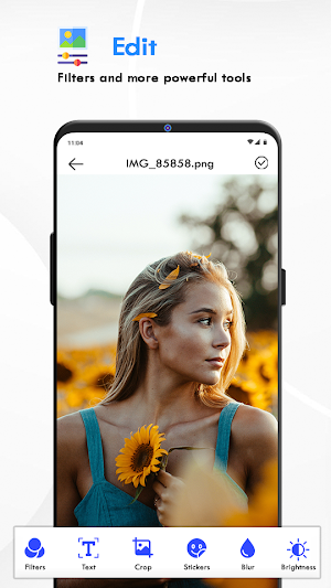 Gallery Screenshot 3