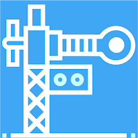 SITE (Signal Inspection)