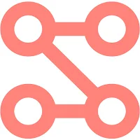 NUISIO - Photo album together