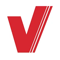 VTools ME