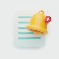 SubNotify: Unlimited