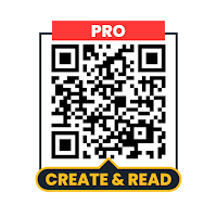 QRCode Generator & Scanner