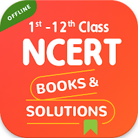 All ncert books,ncert solution